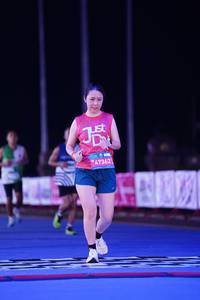 BIB: 
                            <button type="button" onclick="openModal(24072981)" class="btn btn-primary btn-sm float-right btn-popup" data-toggle="modal" data-target=".modal-high-quality">
                        <i class="fas fa-shopping-cart"></i> Add to Cart
                    </button>
                                            <button type="button" onclick="isThisMe(24072981, true)" class="btn btn-success btn-sm float-right btn-popup btn-isme hidden" data-toggle="tooltip" data-placement="bottom" title="นี่คือรูปของคุณใช่ไหม คลิกที่นี่เพื่อเอาเข้าอัลบั้ม">
                        <i class="fas fa-plus"></i> Add to album
                    </button>
                    <button type="button" onclick="isThisMe(24072981, false)" class="btn btn-warning btn-sm float-right btn-popup btn-isnotme hidden">
                        <i class="fas fa-ban"></i> Remove from album
                    </button>